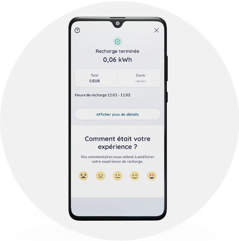 Image1_Config (13).png